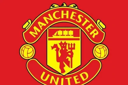 Man Utd