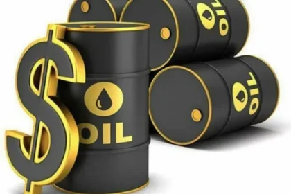 Crude oil price hits $65.85 per barrel after OPEC, Non-OPEC meeting