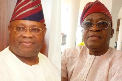 Adeleke-and-Oyetola