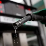 Dangote, NNPCL price war: Fuel may drop to N650/litre - Analyst