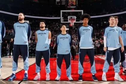 Meet Yuki Kawamura, the shortest player in the NBA who is less than 6 feet tall