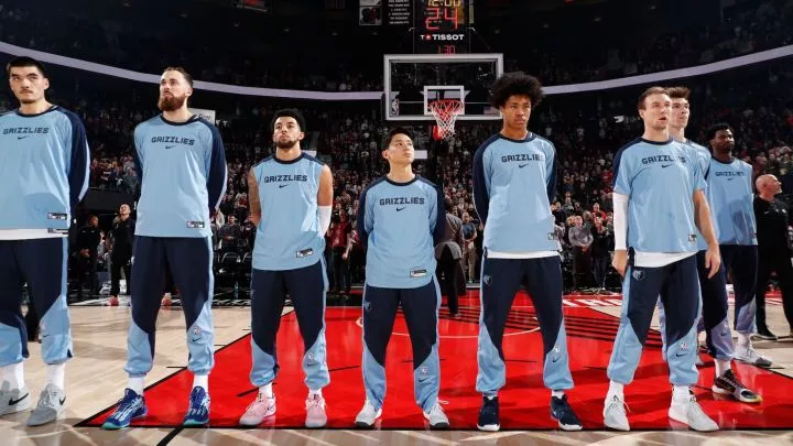 Meet Yuki Kawamura, the shortest player in the NBA who is less than 6 feet tall