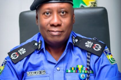 Police dismiss Inspector in Abia for unethical conduct