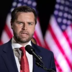 Russia-Ukraine: Vance suggests Europe encouraging Zelenskyy to continue war