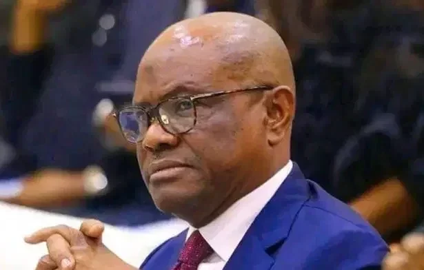 STATE OF EMERGENCY: Tinubu Must Sack Wike - Enikuomehin Demands