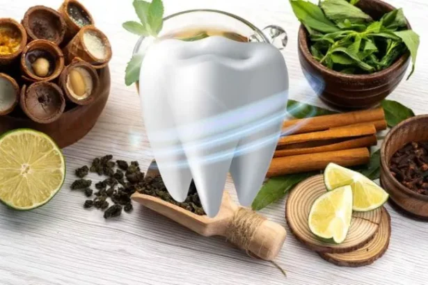 Natural remedies we grew up with - Do they actually work?