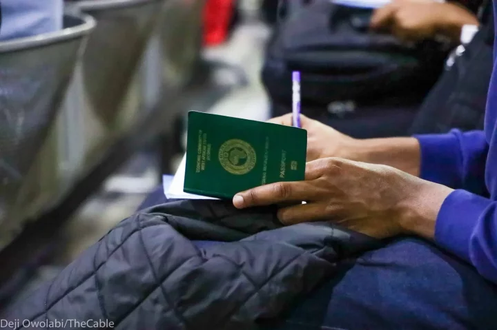 Nigerian students face over ₦2m visa fee as Australia considers hike