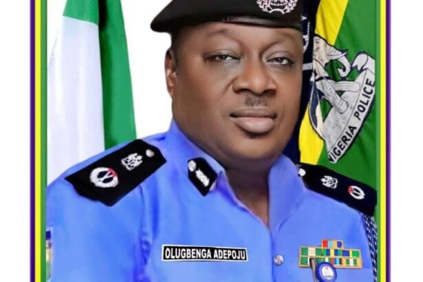 Rivers CP removes DPO, apologises over assault on journalists