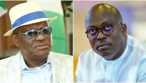 Uncertainty Looms Over Rivers as Wike-Fubara Peace Deal Stalls