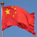 War: China responds to Zelensky's claim of Chinese soldiers captured in Ukraine