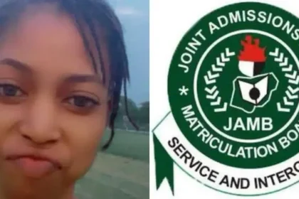 19-year-old girl commits suicide over