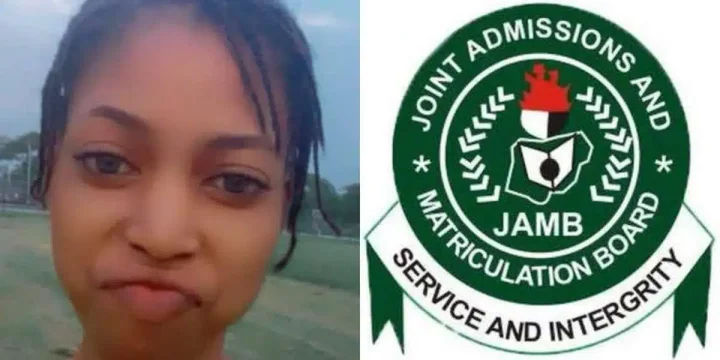 19-year-old girl commits suicide over