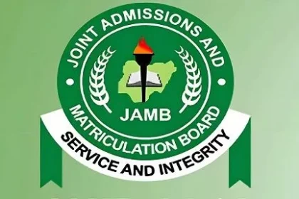 2025 UTME: We Didn