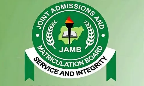 2025 UTME: We Didn