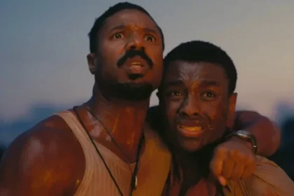 7 best movies of 2025 so far