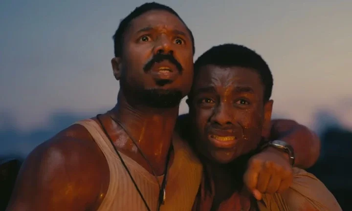 7 best movies of 2025 so far