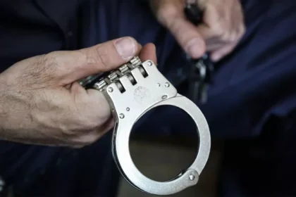 Canada-based Nigerian arrested over $610,382 romance scam