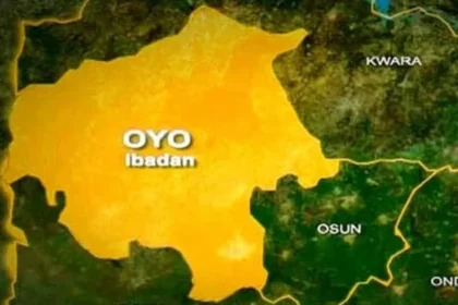 Controversies trail killing of teenager in Ibadan