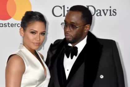Diddy