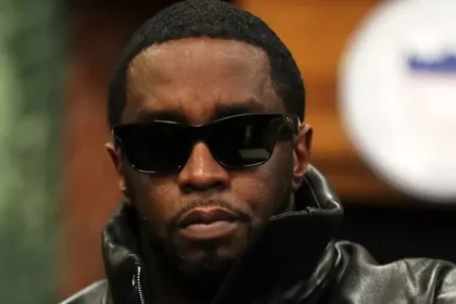 Diddy S3x Trafficking Trial Kicks Off with Jury Selection