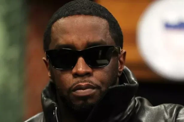 Diddy S3x Trafficking Trial Kicks Off with Jury Selection