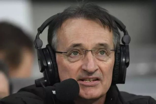 EPL final day: Pat Nevin predicts Nottingham Forest vs Chelsea
