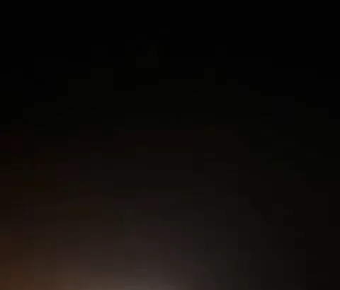 Fears of w@r as India bombed Pakistan and Pakistan has vowed to retaliate (videos)