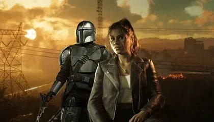 GTA 6 and Star Wars Will Be the Ultimate Barbenheimer of Games vs. Movies, But the Winner Is Already Clear - IGN Image