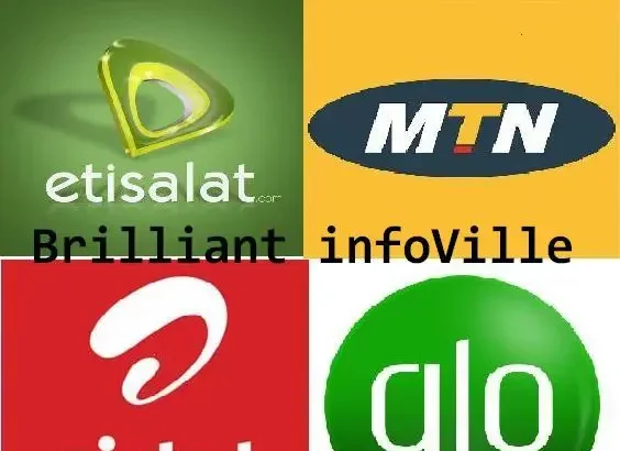 NCC, telecom providers punishing us - mobile users, activists, others raise alarm