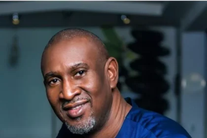 NCDMB Project: EFCC begins trial of oil magnate, Akindele in alleged $35M fraud