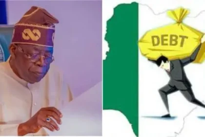 Nigeria