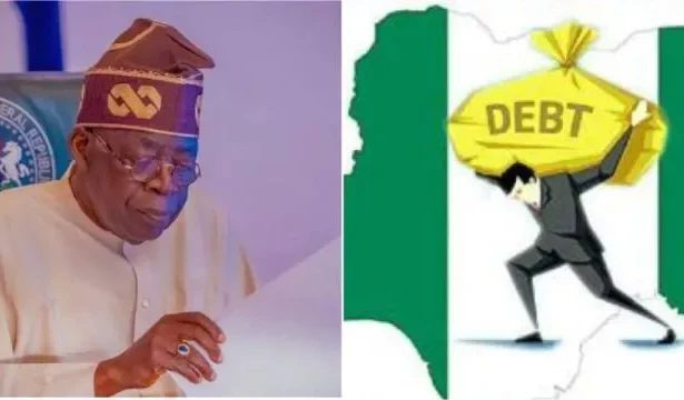 Nigeria