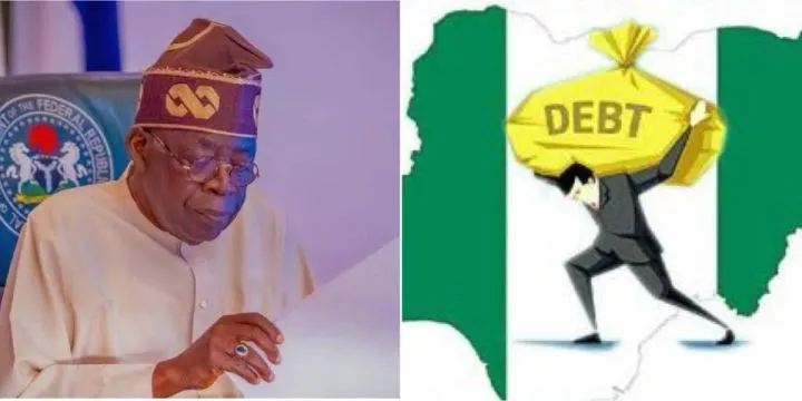 Nigeria