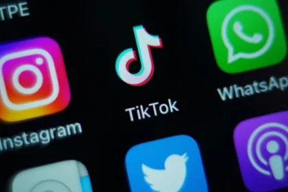 TikTok launches TikTok AI Alive, a new image-to-video tool