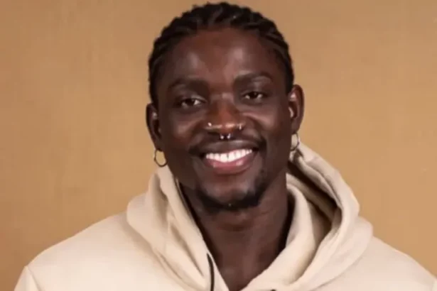 VDM finally regains freedom