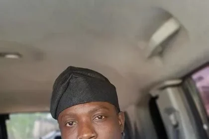 We Will Have Problem - VeryDarkMan Issues Warning to EFCC Over His Seized Phone