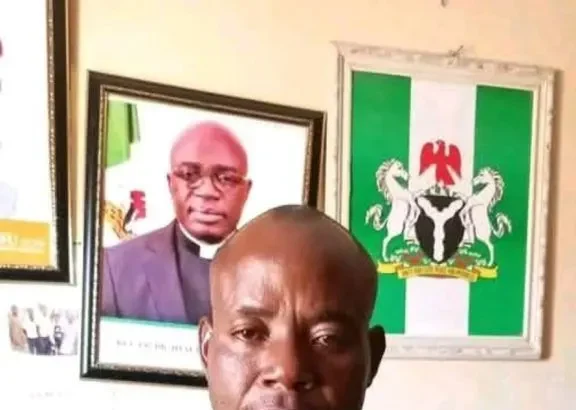 Angry Students Set Principal's House Ablaze in Benue for 'Failing to Register' Them for NECO After Collecting Money