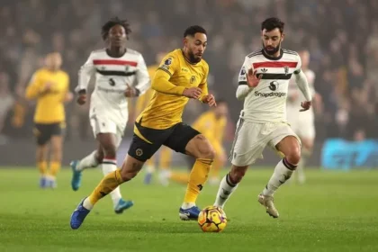 Bruno Fernandes decision, £30m alternatives - Man United next transfer after Matheus Cunha signing
