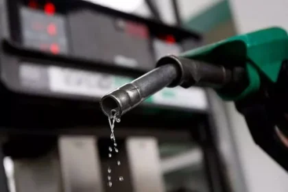 Fuel, Diesel Prices to Increase as FG, Reps Push to Implement 5% Road User Charge