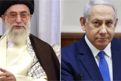 Iran rejects ceasefire deal, demands Israel to end