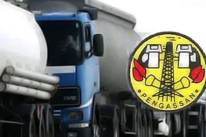 Israel-Iran Crisis: Petrol Should Sell Between N700 to N750 - PENGASSAN Slams Oil Marketers