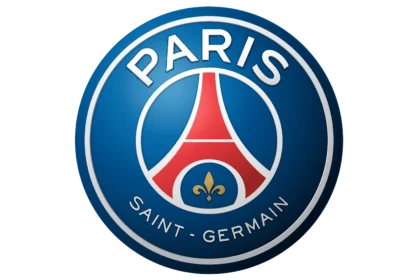 Paris Saint-Germain 4-0 Inter Miami: Player Ratings As Messi Falls to Former Team