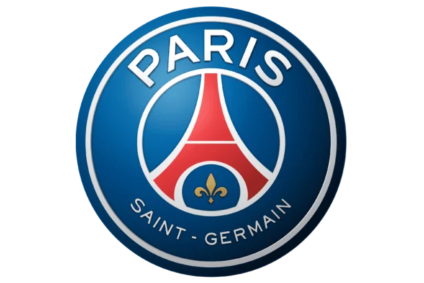Paris Saint-Germain 4-0 Inter Miami: Player Ratings As Messi Falls to Former Team