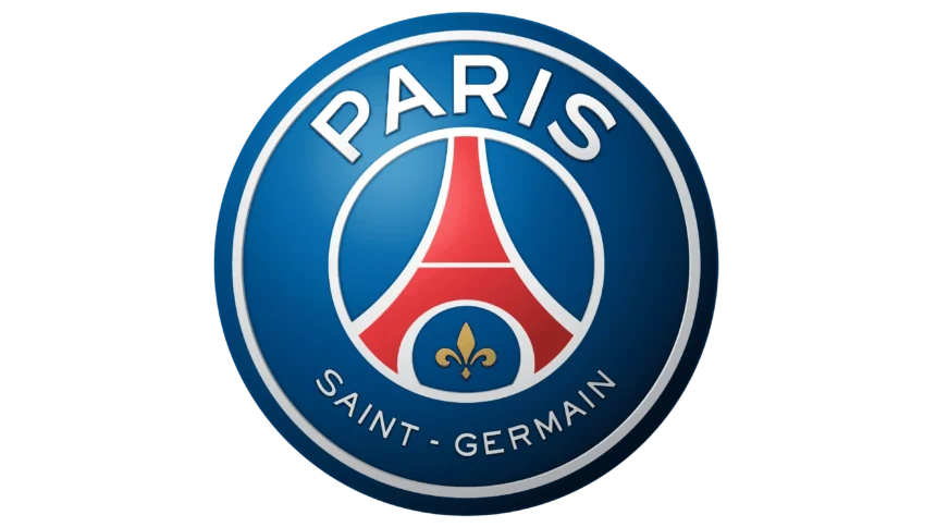 Paris Saint-Germain 4-0 Inter Miami: Player Ratings As Messi Falls to Former Team