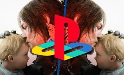 These 17+ New PS5, PS4, PS Plus Games Are Coming Out Next Week (23rd-29th June)
