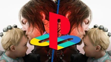 These 17+ New PS5, PS4, PS Plus Games Are Coming Out Next Week (23rd-29th June)