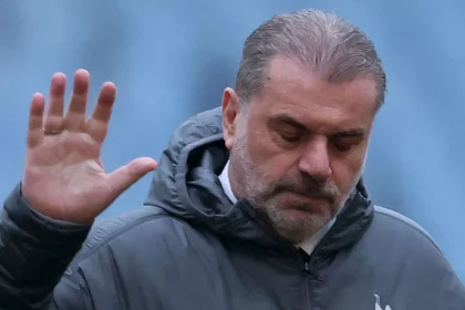Tottenham Hotspur have decided to sack manager Ange Postecolgou despite him winning the Europa League, GIVEMESPORT sources understand.