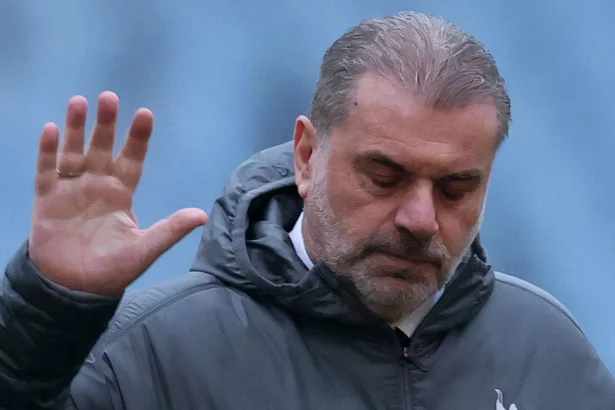 Tottenham Hotspur have decided to sack manager Ange Postecolgou despite him winning the Europa League, GIVEMESPORT sources understand.