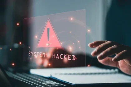 Cybercrime cost the global economy $10 trillion in 2024, with major breaches like Equifax, WannaCry, and a $25 million deepfake scam revealing critical security vulnerabilities.