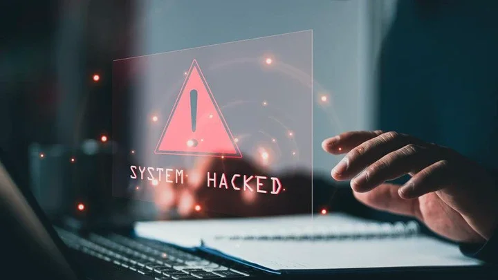 Cybercrime cost the global economy $10 trillion in 2024, with major breaches like Equifax, WannaCry, and a $25 million deepfake scam revealing critical security vulnerabilities.